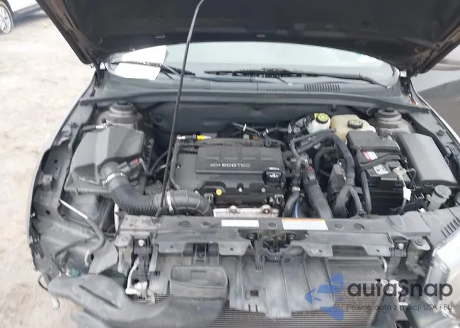 1G1PC5SB7F7136359: 44302976