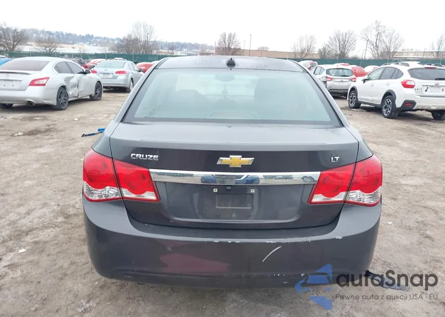 1G1PC5SB7F7136359: 44302976