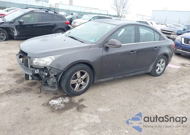 1G1PC5SB7F7136359: 44302976