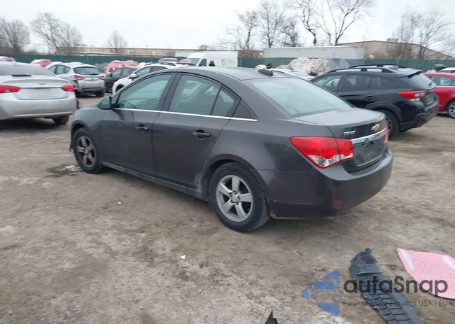 1G1PC5SB7F7136359: 44302976