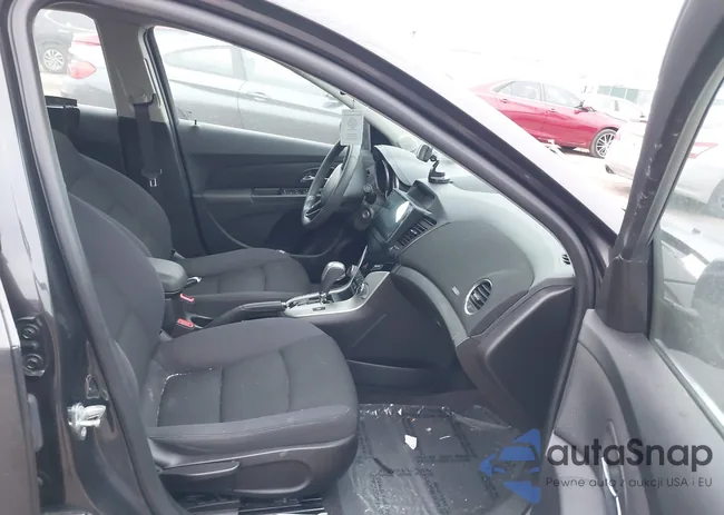 1G1PC5SB7F7136359: 44302976