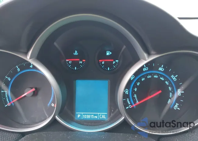 1G1PC5SB7F7136359: 44302976