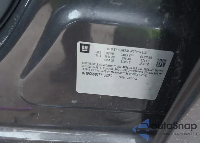 1G1PC5SB7F7136359: 44302976