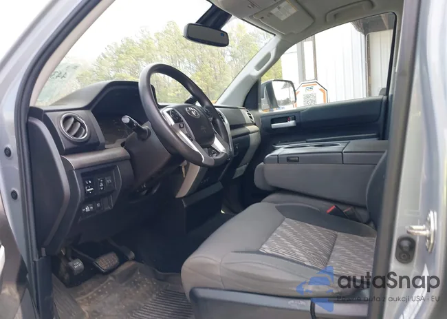 5TFRY5F1XMX276471: 44302979