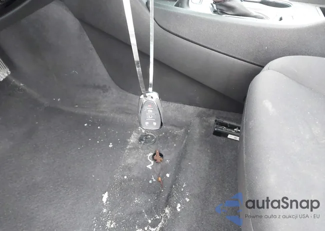 1G1ZD5ST9RF128112: 44302980