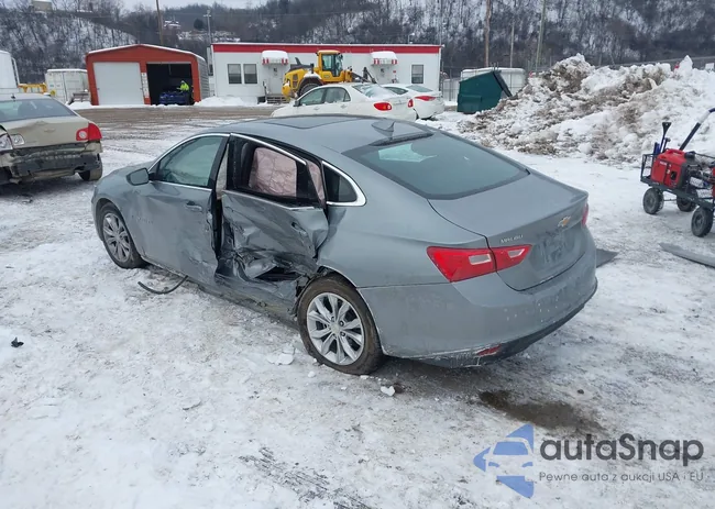 1G1ZD5ST9RF128112: 44302980