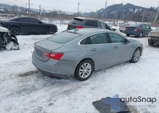 1G1ZD5ST9RF128112: 44302980