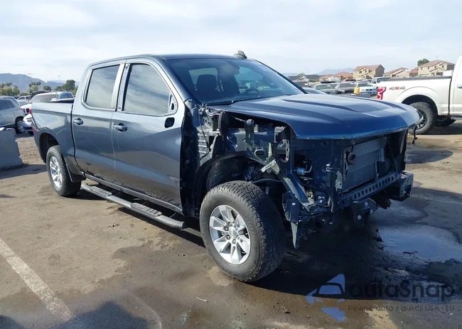 1GCPWCED5MZ220472: 44302983