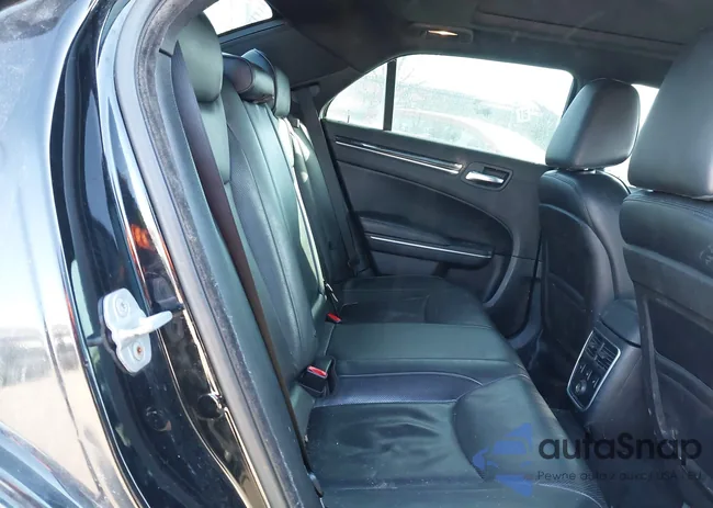 2C3CCAET0DH558658: 44302985