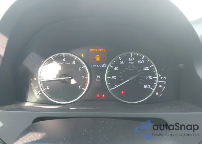 5J8TB3H54GL001624: 44302987