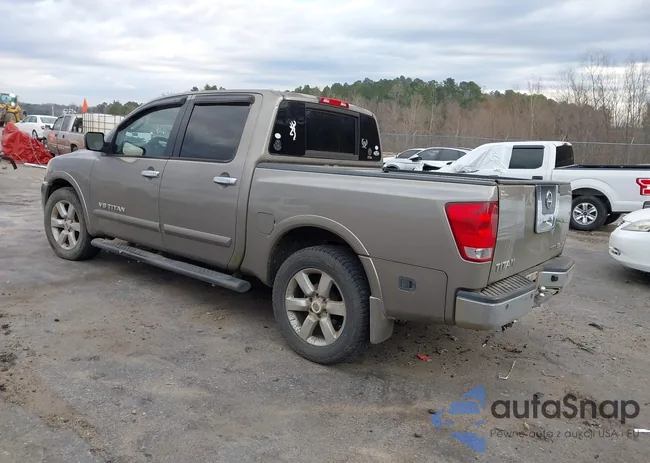 1N6BA07DX8N338371: 44302990