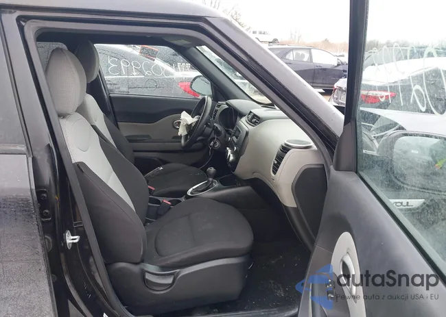 KNDJN2A25F7153409: 44302993