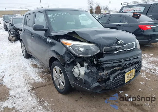 KNDJN2A25F7153409: 44302993