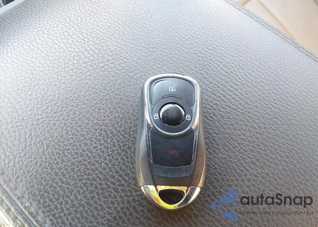 KL4CJASB8JB601008: 44303000