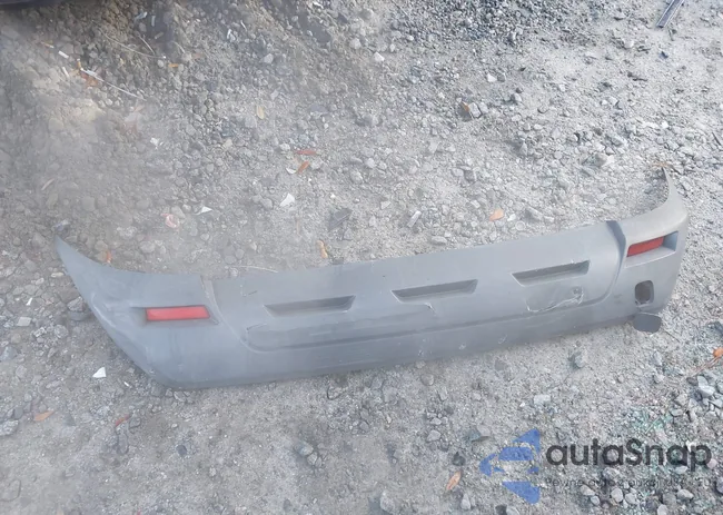 5N1AT3BA9MC694304: 44303003