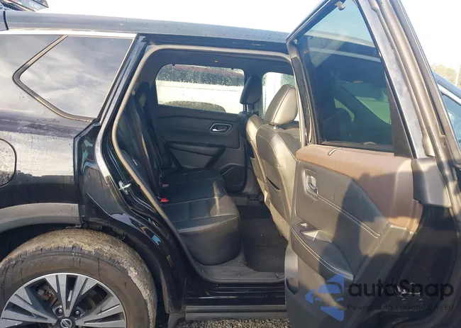 5N1AT3BA9MC694304: 44303003