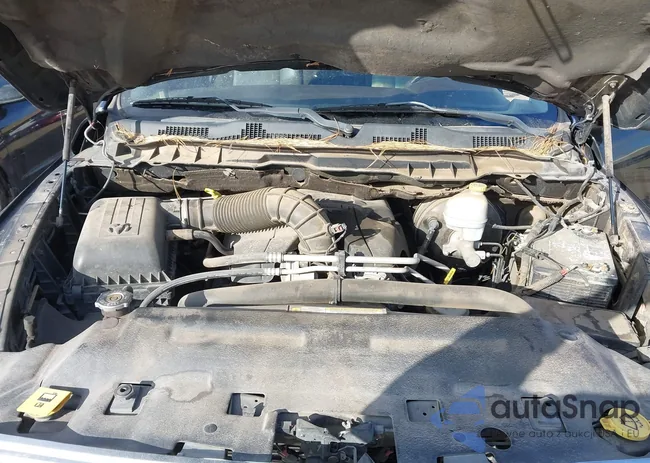 1D7RB1CT6AS213334: 44303008