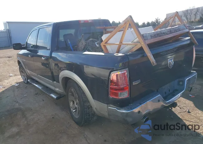 1D7RB1CT6AS213334: 44303008