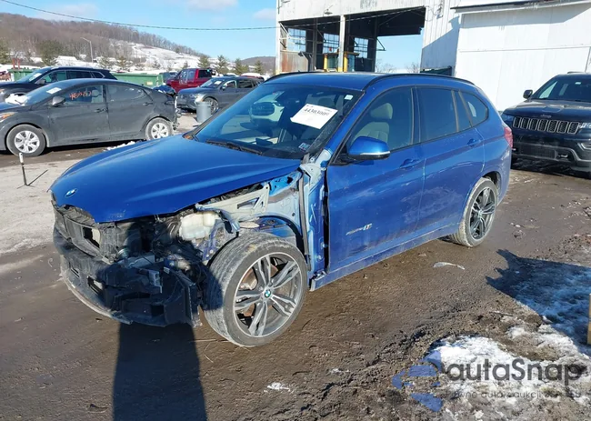 WBXHT3C39G5E55126: 44303009