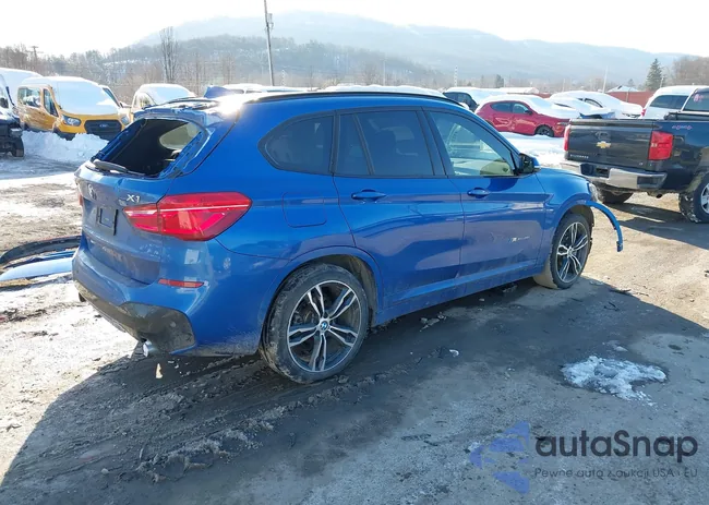 WBXHT3C39G5E55126: 44303009