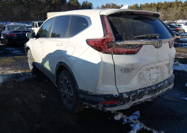 5J6RW2H58LL031768: 44303010