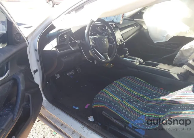 2HGFC4B84LH300086: 44303015