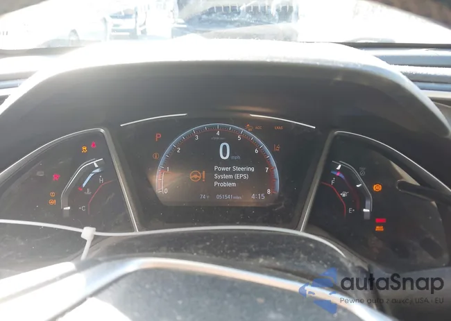 2HGFC4B84LH300086: 44303015