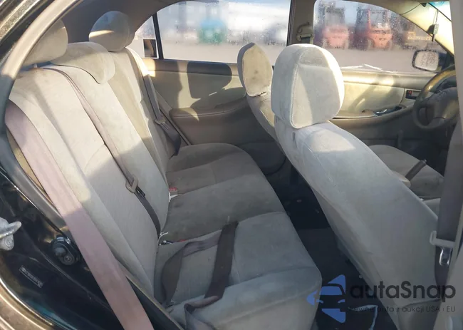 2T1BR32E95C418305: 44303017