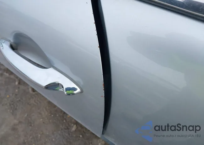 WMWML33509TX34633: 44303019