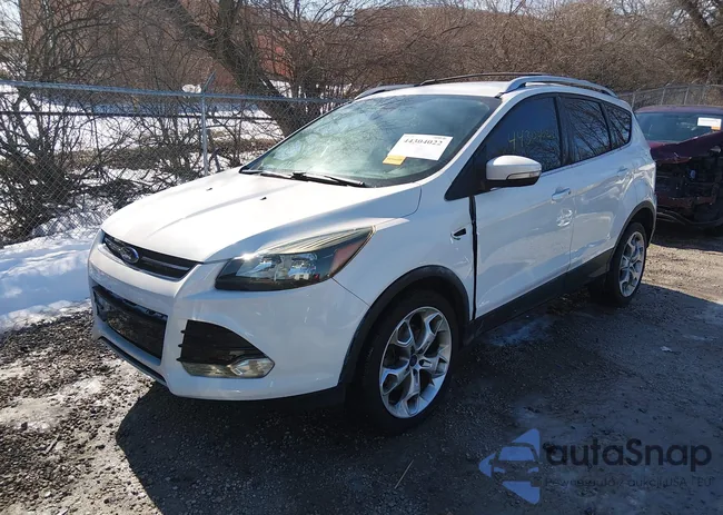 1FMCU0J90EUB60664: 44304022