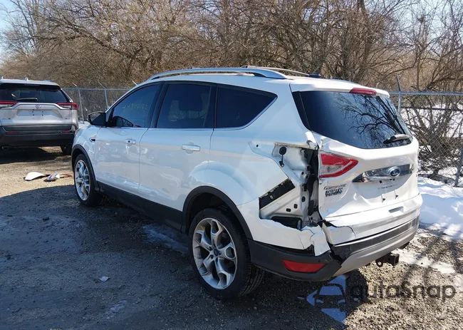 1FMCU0J90EUB60664: 44304022