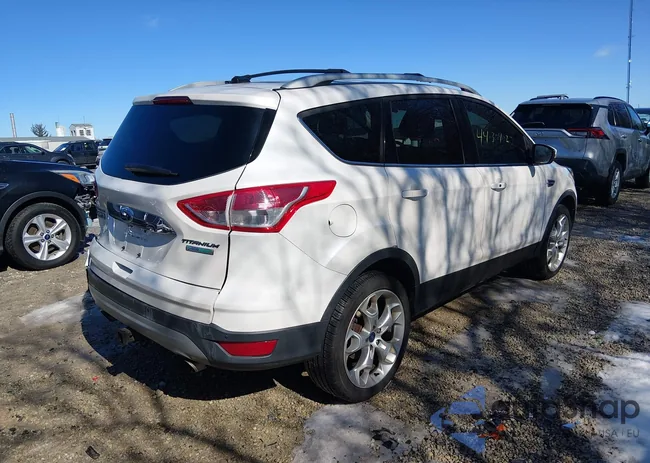 1FMCU0J90EUB60664: 44304022