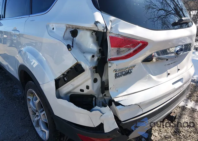 1FMCU0J90EUB60664: 44304022