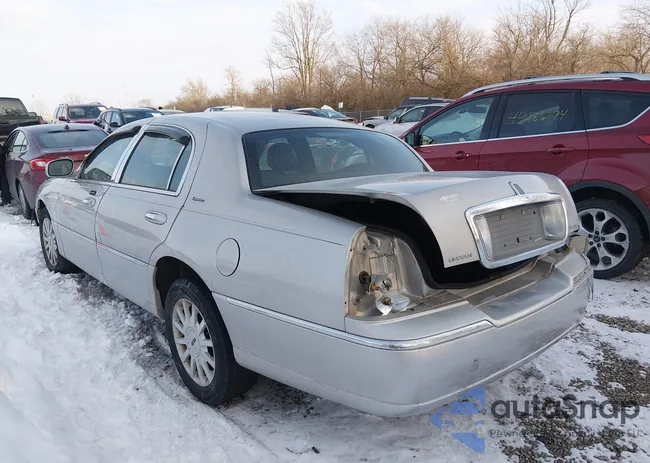 1LNHM81W96Y608372: 44304028