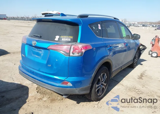 JTMZFREV9HJ720322: 44304033