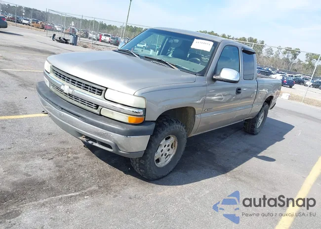 2GCEK19T711338214: 44304034