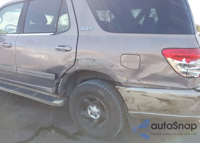 5TDBT44A91S025942: 44304035