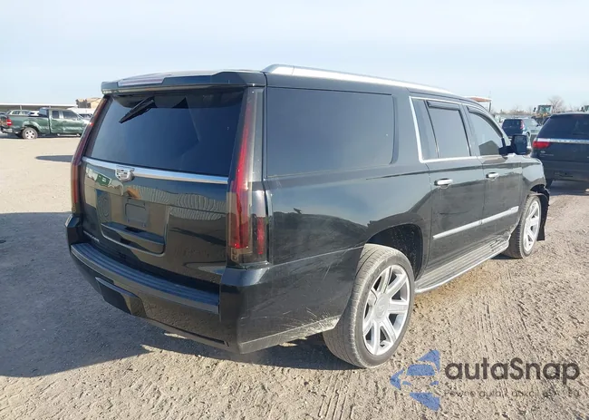 1GYS3HKJ8GR360279: 44304040