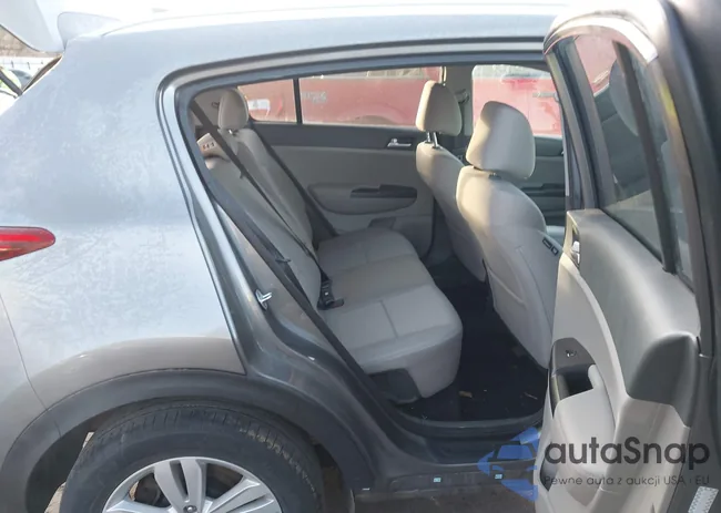 KNDPMCAC8J7354418: 44304041