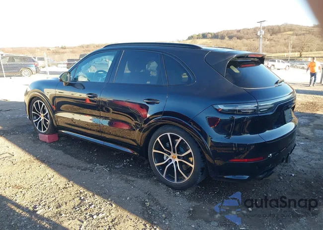 WP1AG2AY5MDA33945: 44304042