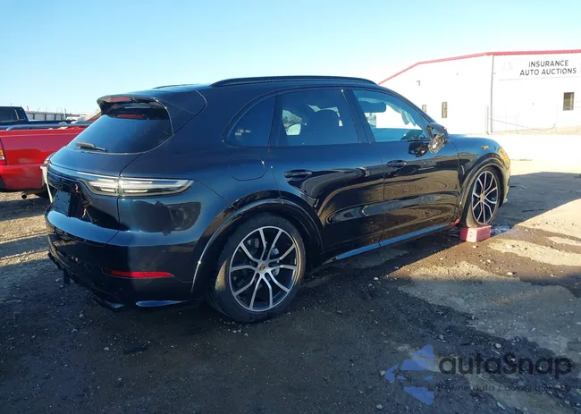 WP1AG2AY5MDA33945: 44304042