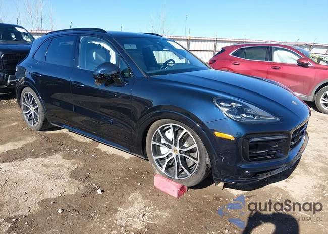 WP1AG2AY5MDA33945: 44304042