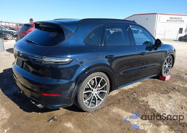 WP1AG2AY5MDA33945: 44304042