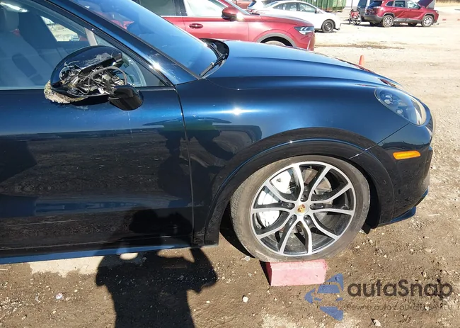 WP1AG2AY5MDA33945: 44304042