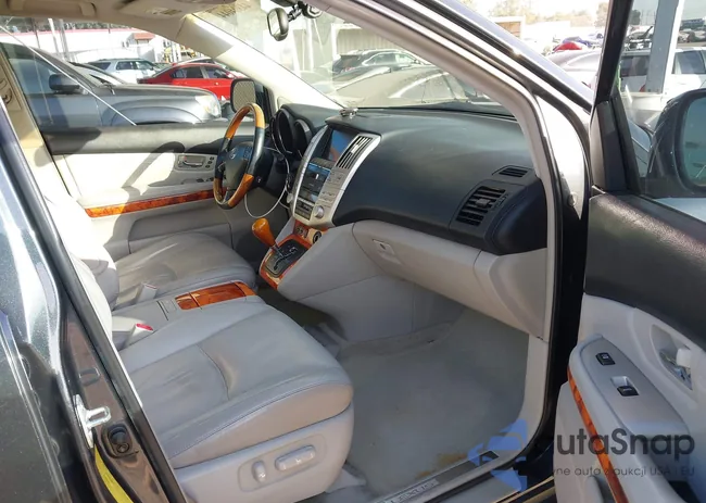 2T2HA31U15C077892: 44304044