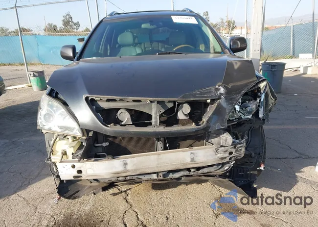 2T2HA31U15C077892: 44304044