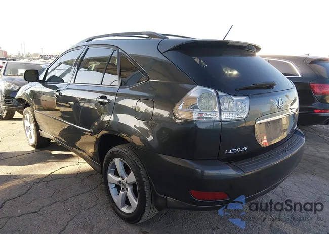 2T2HA31U15C077892: 44304044