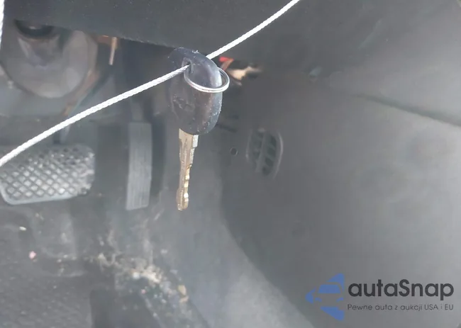 1G1AD1F54A7211107: 44304046