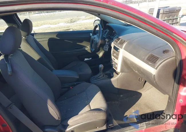 1G1AD1F54A7211107: 44304046