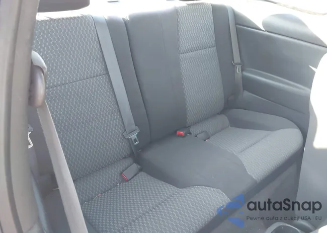 1G1AD1F54A7211107: 44304046